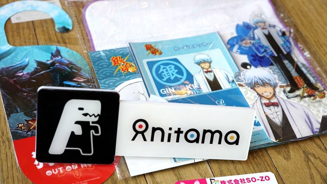 百态年度总结｜这是我最后的波纹疾走！-回顾一年采访对象，顺便祝大家新春快乐