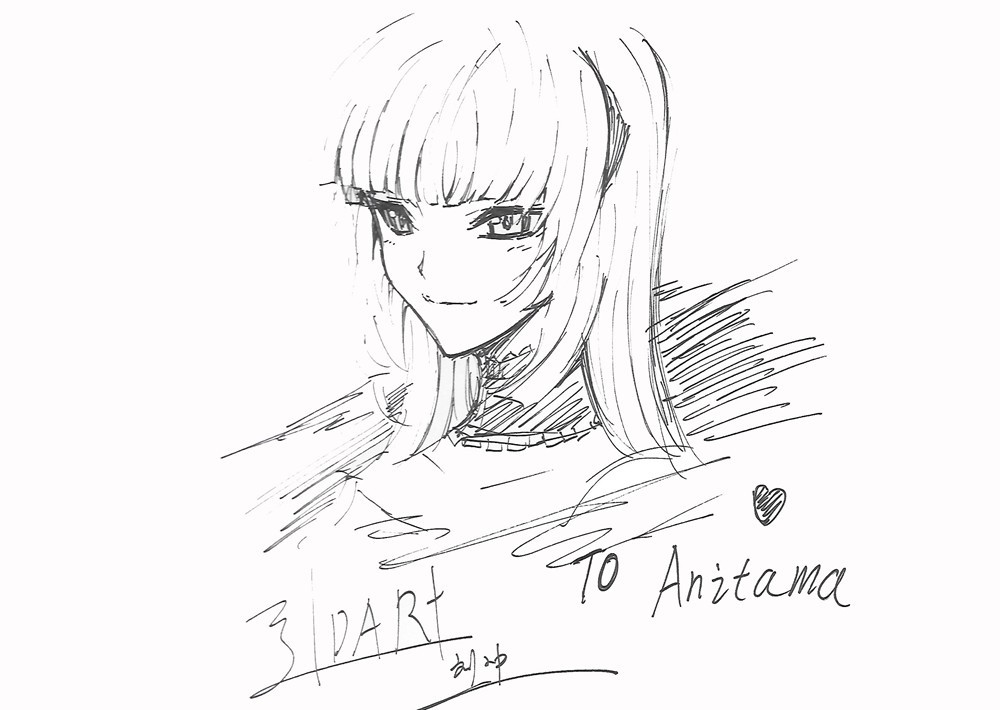 百态年度总结｜这是我最后的波纹疾走！-回顾一年采访对象，顺便祝大家新春快乐