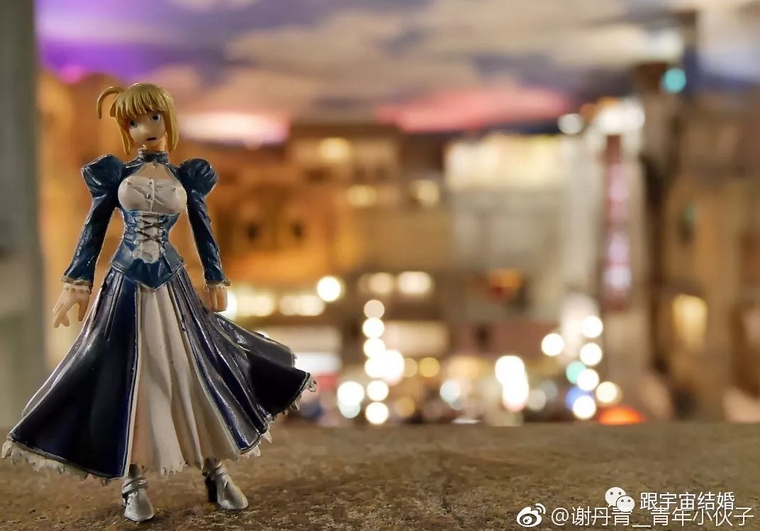 百态年度总结｜这是我最后的波纹疾走！-回顾一年采访对象，顺便祝大家新春快乐