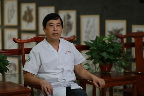 陈洪教授讲解全集,陈洪教授讲座视频经典