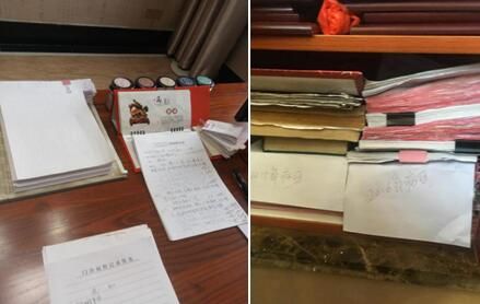 陈洪教授讲解全集,陈洪教授讲座视频经典