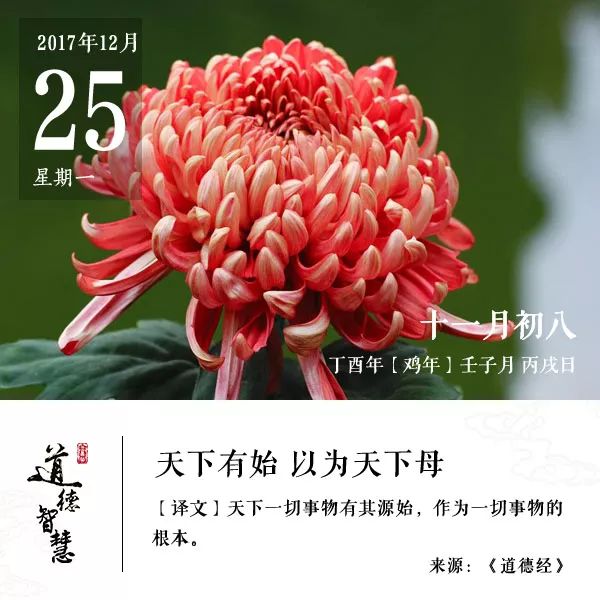 常州重点高中的尖子生考前“失忆”多亏了这位“名侦探”