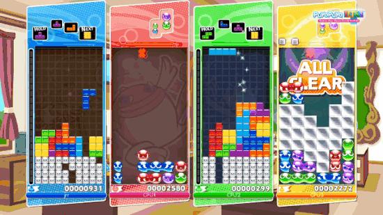 switch合家欢游戏推荐,回家相关的游戏