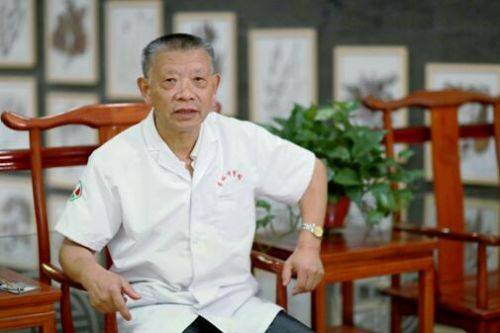 细说杏林:胆囊炎、痔疮治疗专家彭孟春