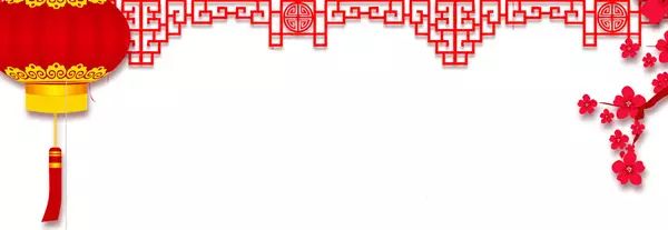 陕西安塞腰鼓在南投气势磅礡