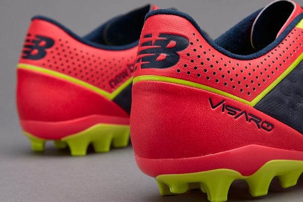 newbalance入门级足球鞋,newbalance442足球鞋顶级