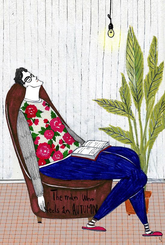 真正会休息的人是这样度过假期的,会休息的人怎么休息