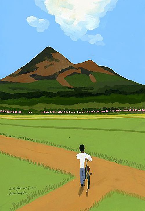 真正会休息的人是这样度过假期的,会休息的人怎么休息