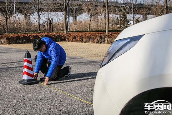 讴歌2010款mdx3.7自动四驱测评,讴歌mdx08款3.7七座车使用说明书