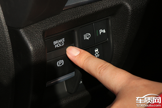 讴歌2010款mdx3.7自动四驱测评,讴歌mdx08款3.7七座车使用说明书