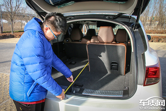 讴歌2010款mdx3.7自动四驱测评,讴歌mdx08款3.7七座车使用说明书