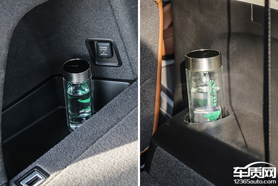 讴歌2010款mdx3.7自动四驱测评,讴歌mdx08款3.7七座车使用说明书