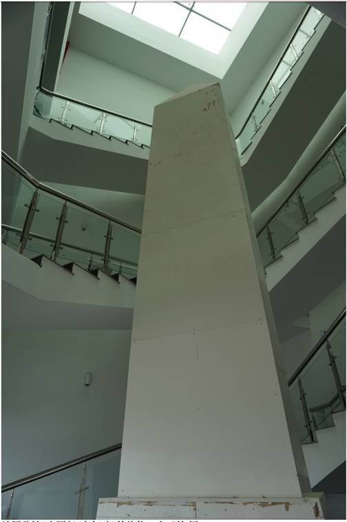 难以置信！这个“兄弟国家”对中国的恨爱，都这么直白！