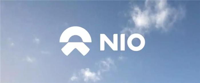 汽车新零售市场现状及行业趋势,中国汽车新零售最新消息