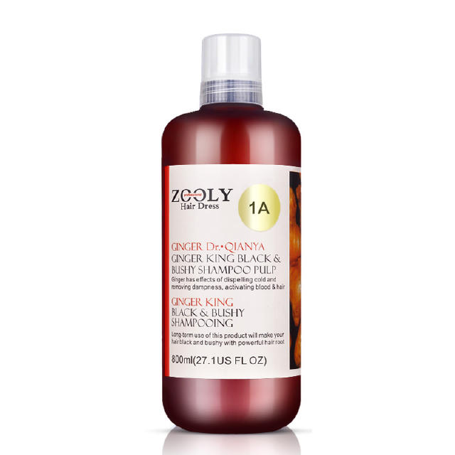 洗发水的硅油对头发有害吗,0硅油的洗发水