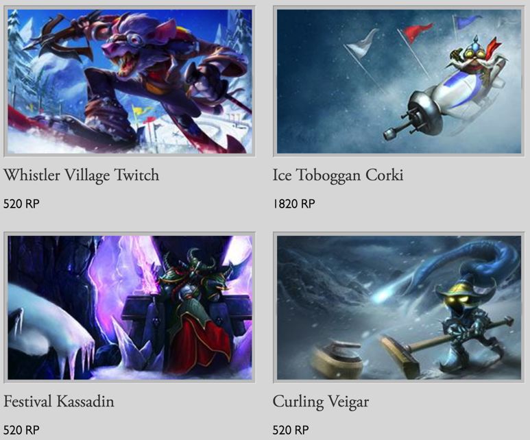 冬奥会看不懂的项目,北京冬奥会周边产品在哪买