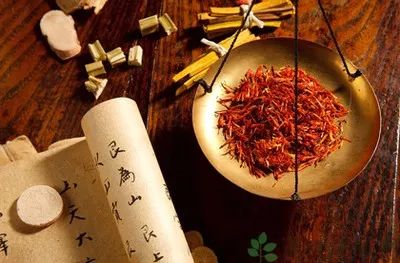 中药一字之差的功效与作用,中医差一味药就有天壤之别