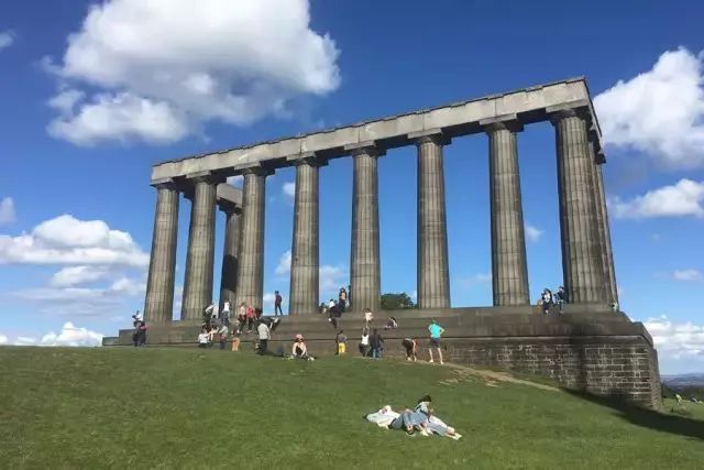 旅行4年推荐9个最合适的城市,11座适合过年旅行的小众城市