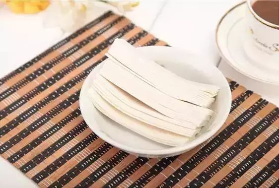 广西特产回家必买清单,广西南宁特产有哪些方便带回家