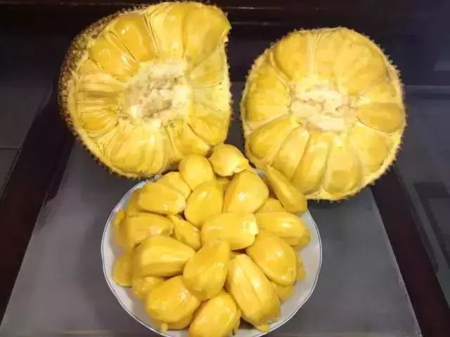 广西特产回家必买清单,广西南宁特产有哪些方便带回家