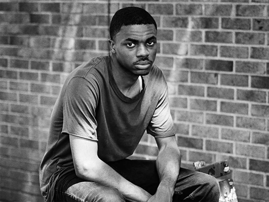 本来全中国就没有多少人看《POPEYE》，以后可能更少了？