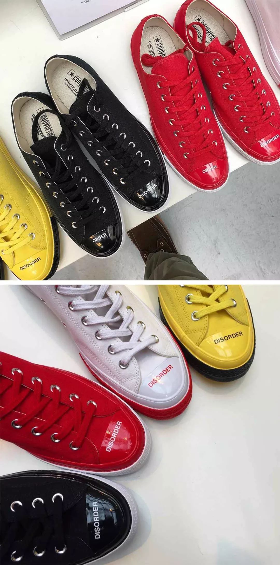 本来全中国就没有多少人看《POPEYE》，以后可能更少了？