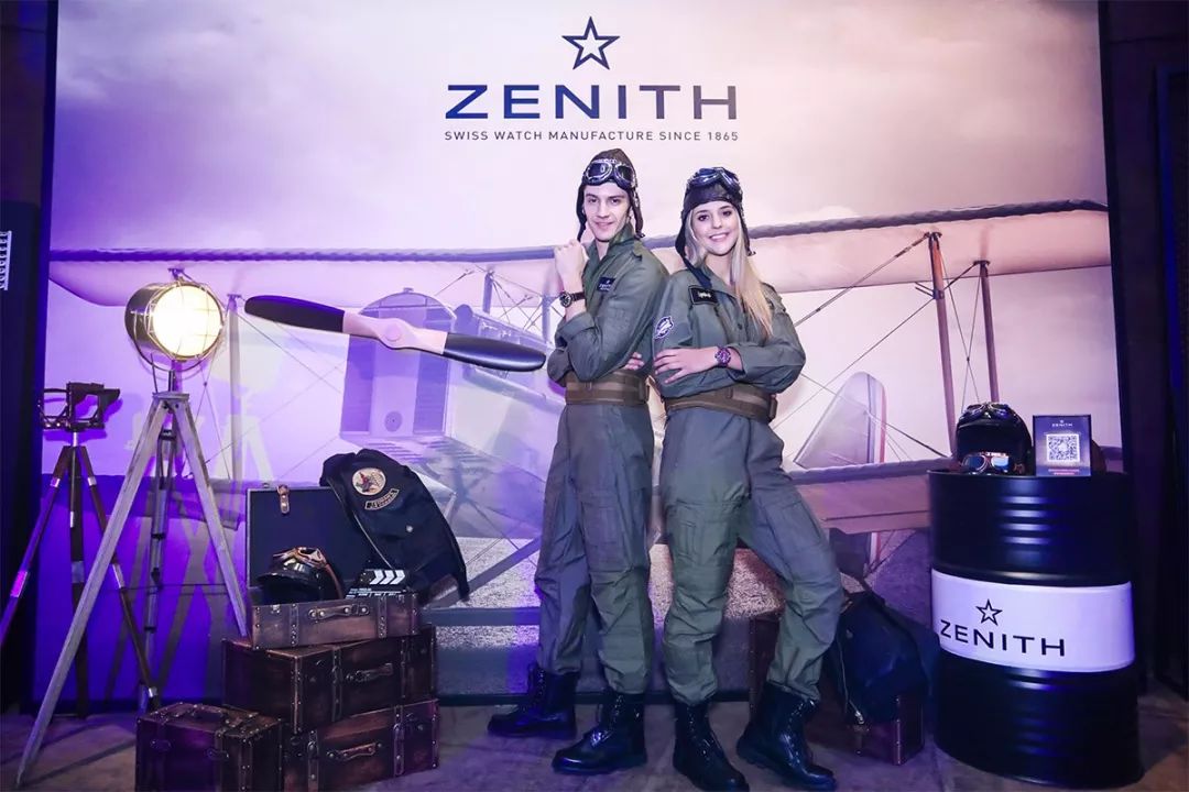 本来全中国就没有多少人看《POPEYE》，以后可能更少了？