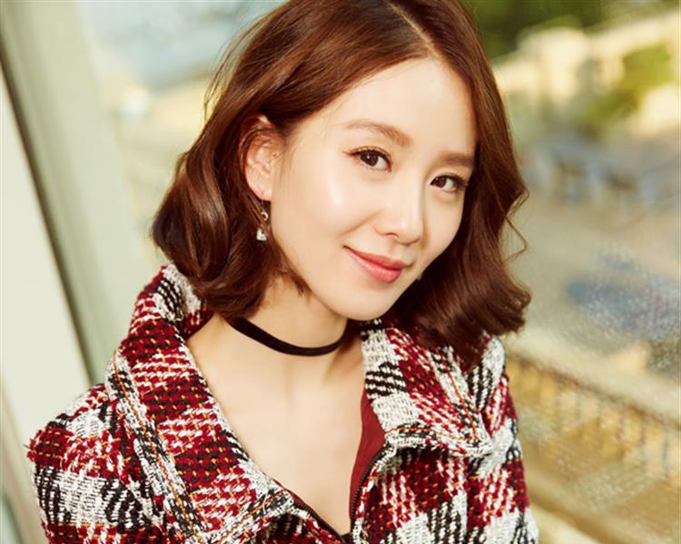 开启一整年好运的口红,新年想要哪些好运