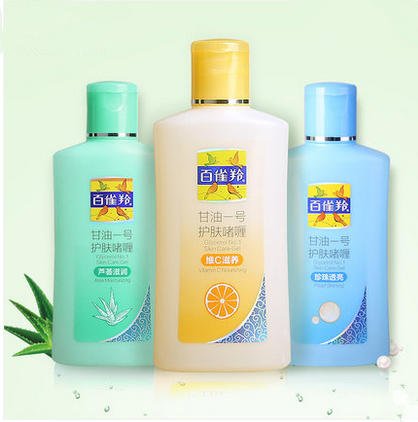 韩国代购现在还行吗,现在还有韩国代购吗