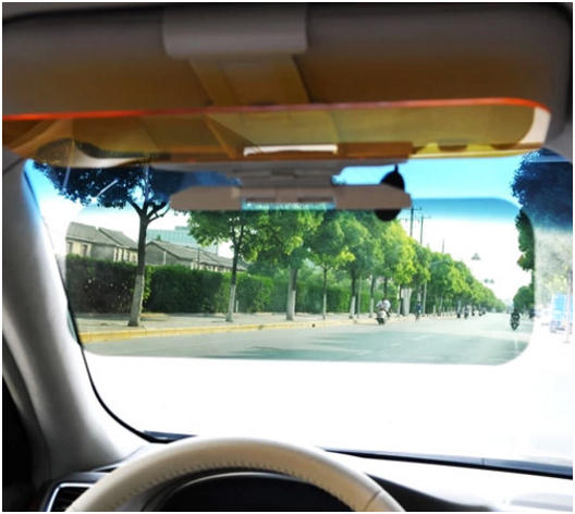 滴滴车主必备车内用品,车内必备用品老司机必备