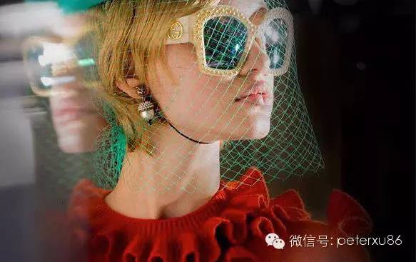 教你做公主,怎么做公主呢