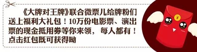 有个精分朋友怎么办？离远点小心传染