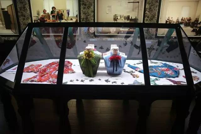 穿gucci去酒吧,穿gucci去专柜