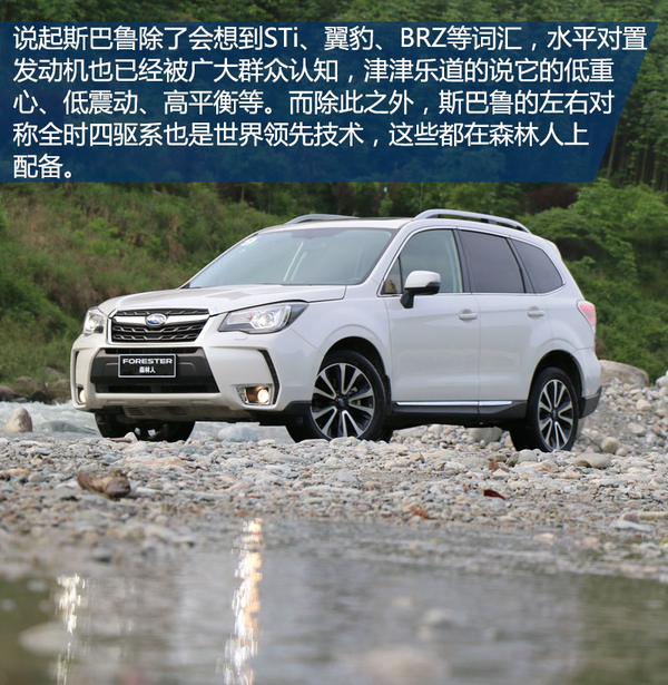 要情怀,要情怀有用吗