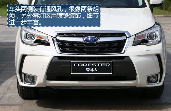 要情怀,要情怀有用吗