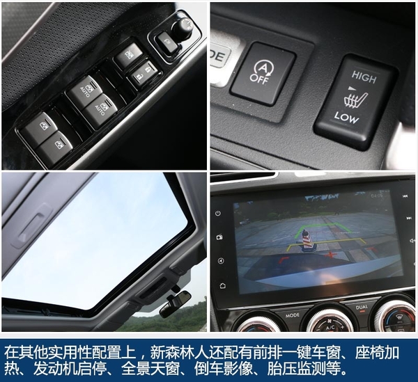 要情怀,要情怀有用吗