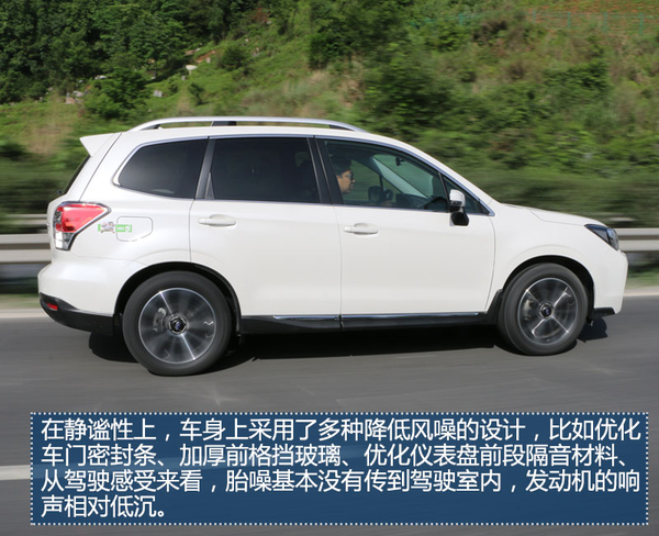 要情怀,要情怀有用吗