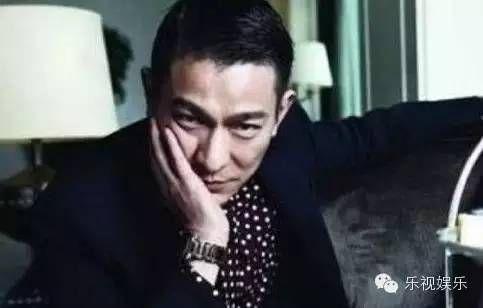 周润发极限挑战完整版,周润发八大高能视频