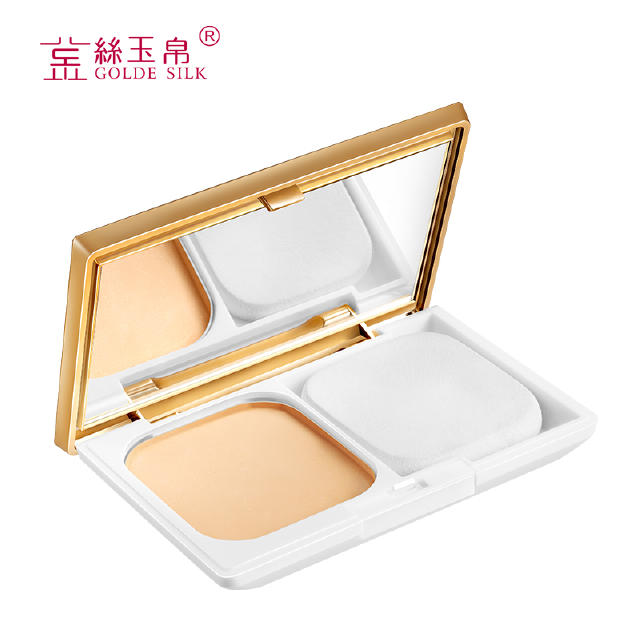 水润遮瑕持久防水不脱妆bb霜,懒人法宝bb霜遮瑕水润两不误