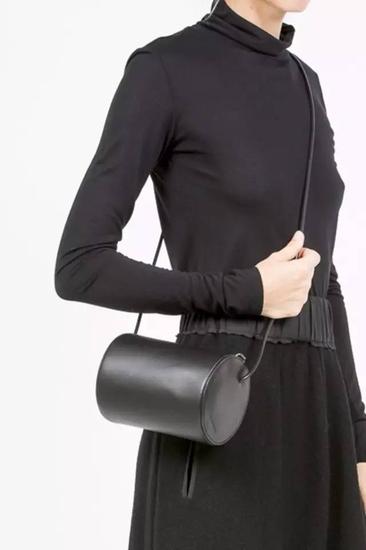 最值得入手的包袋,值得入手的小众包袋