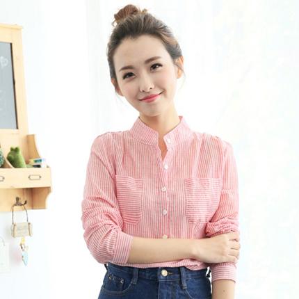 现在年轻人中流行穿什么,从哪里能了解今年流行穿什么