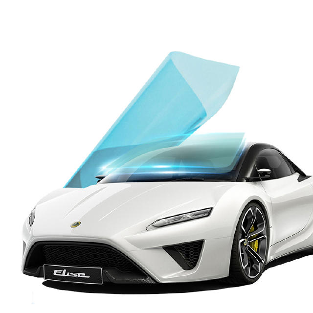 开车必备十大安全神器,车上必备的17件安全神器