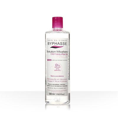 给肌肤大清洁啦!你需要这些好用的卸妆产品