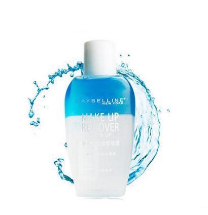 给肌肤大清洁啦!你需要这些好用的卸妆产品