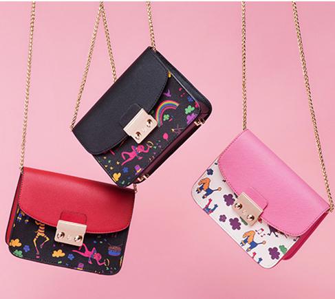 杨幂变身美少女,杨幂变身辣妈完整视频