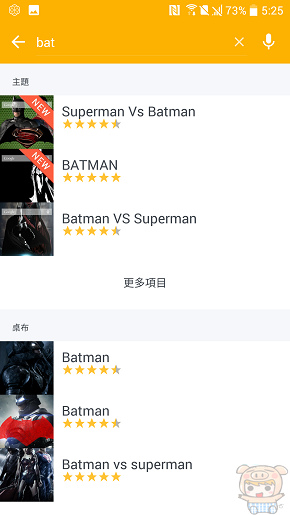 文本直送科技新闻:宏达电旗舰智慧型手机「HTC10」崭新体验，十分完美！