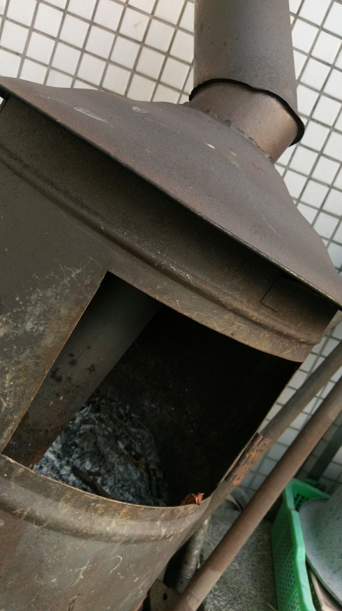 文本直送科技新闻:宏达电旗舰智慧型手机「HTC10」崭新体验，十分完美！