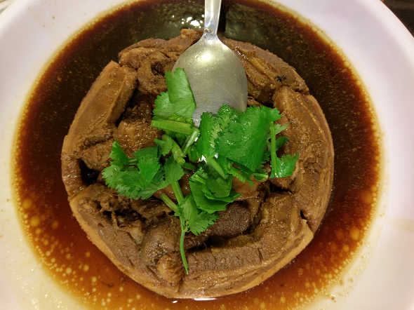 文本直送科技新闻:宏达电旗舰智慧型手机「HTC10」崭新体验，十分完美！