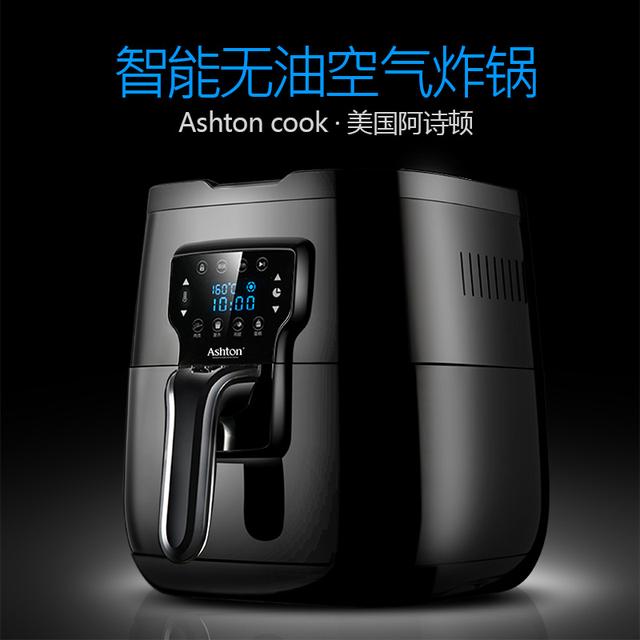 告别外卖在家做饭,告别外卖自己做饭