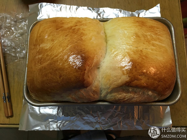 凯伍德厨师机kmc510好不好用,凯伍德kmx752厨师机